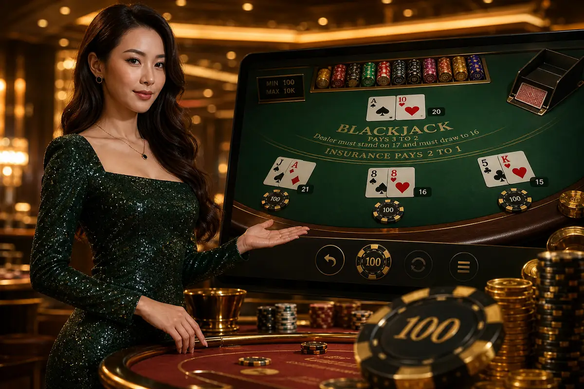 zx99 ফিশিং কৌশল ও টিপস