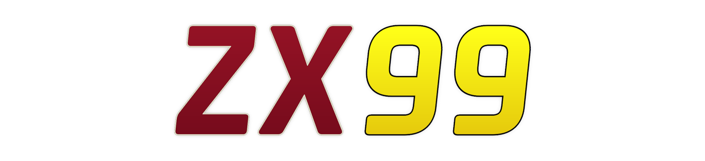 zx99